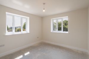 Photo 17- click for photo gallery